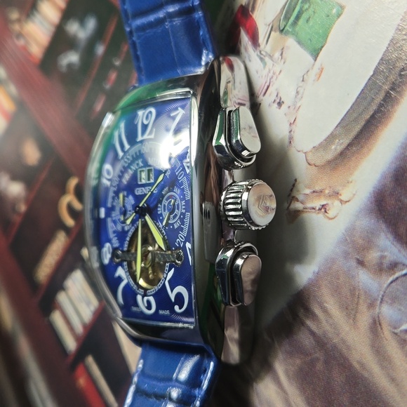 FM Functions.#130 - Picture 5 of 6